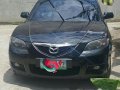 Mazda 3 2011 for sale -1