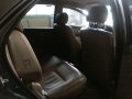 Toyota Fortuner 2012 FOR SALE-8