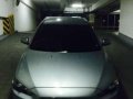 Mitsubishi Lancer 2008 for sale-2