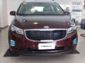 Brand new Kia Carnival for sale-2