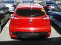 Kia Rio 2016 for sale -5