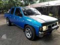 Nissan Frontier 1997 for sale-2