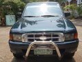 Ford Ranger 1999 for sale -0