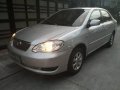 Toyota Corolla Altis 2006 for sale -0