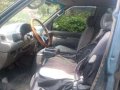 Nissan Serena 1993 for sale-2