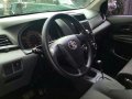 Toyota Avanza 2014 for sale -5