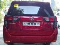 Pristine Condition 2017 Toyota Innova 2.8 E AT For Sale-10