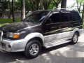 Good as new Toyota Revo Sports for sale-5