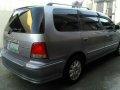 Honda Odyssey 1998 for sale -1