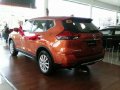 Nissan X-Trail 2017 NEW FOR SALE-3