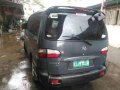 Hyundai Starex 2007 for sale-6