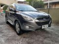 First Owned 2011 Hyundai Tucson AT For Sale-6