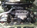 Very Well Maintained Honda Accord 1997 For Sale-6