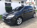 Ford Focus 2009 for sale-5