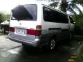 Toyota Hiace Grandia 2004 for sale-3