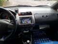 Honda Jazz 2006 for sale-1