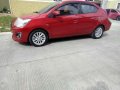 2014 Mitsubishi Mirage G4 for sale-0