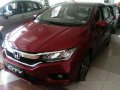 Honda City 2017 for sale -2