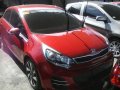 Kia Rio 2016 for sale -1