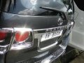 Toyota Fortuner 2016 for sale -1