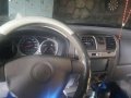Isuzu Dmax 2005 for sale-6