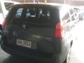 Peugeot 5008 2014 for sale-4