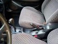 Smooth Shifting 1994 Toyota Corolla Gli AT For Sale-10