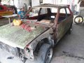 Toyota Starlet 1981 for sale -6