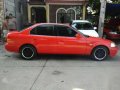 Honda Civic 1998 for sale-8