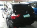 BMW X3 2011 for sale -3