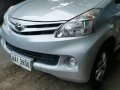 Toyota Avanza 2014 for sale -4
