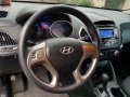 Hyundai Tucson 2011 FOR SALE-6