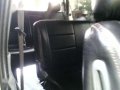 Toyota Hiace Grandia 2004 for sale-1