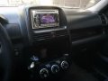 Honda CR-V 2002 for sale -4