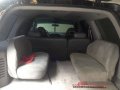Ford Expedition 2002 for sale -4