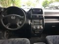 2006 Honda Crv for sale-3