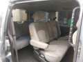 Hyundai Starex 2007 for sale-1