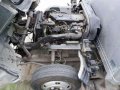 All Power Isuzu Elf Truck 2016 4HL1 6th Gear For Sale-6