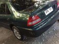 All Power 2001 Honda City Type Z MT For Sale-4