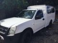 Isuzu IPV Dmax 2008 for sale-1