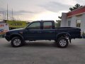 Ford Ranger 1999 for sale -1