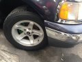 Ford Expedition 2002 for sale -1