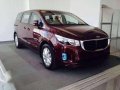 Brand new Kia Carnival for sale-3