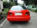 Honda Civic 1998 for sale-4