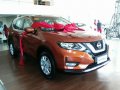 Nissan X-Trail 2017 NEW FOR SALE-0