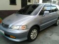 Honda Odyssey 1998 for sale -0