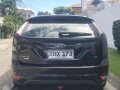 Ford Focus 2009 for sale-8