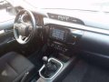 2016 Toyota Hilux for sale-1