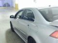Mitsubishi Lancer 2008 for sale-5