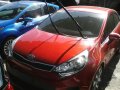 Kia Rio 2016 for sale -2